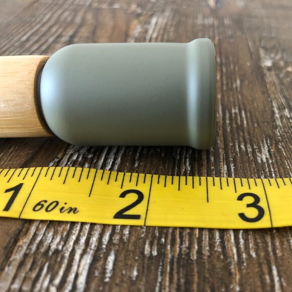 Variety Set | 10mL Essential Oil Bottles ~ Set of 6 - Picture 4 of 4